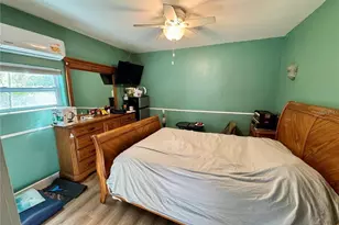 264 Ambler St, Port Charlotte, FL 33954 - Photo 18