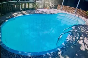 264 Ambler St, Port Charlotte, FL 33954 - Photo 2