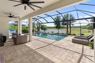 12725 Lateral Root Dr, Sarasota, FL 34238 - Photo 2
