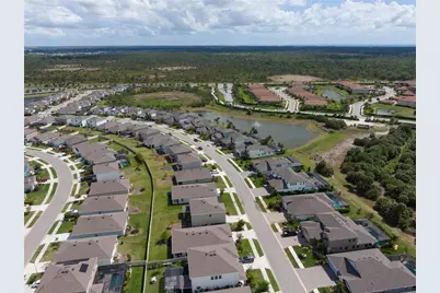 12725 Lateral Root Drive, Sarasota, FL 34238 - Photo 58