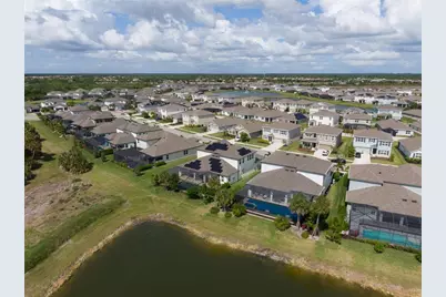 12725 Lateral Root Drive, Sarasota, FL 34238 - Photo 60