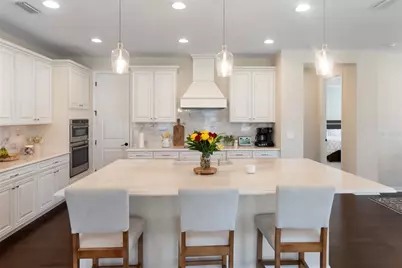 12725 Lateral Root Drive, Sarasota, FL 34238 - Photo 28