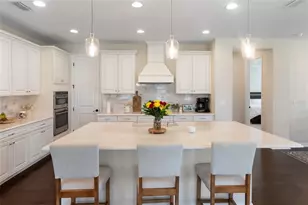 12725 Lateral Root Dr, Sarasota, FL 34238 - Photo 28