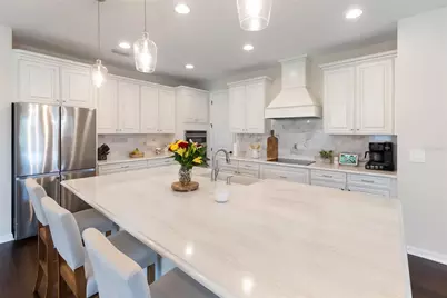 12725 Lateral Root Drive, Sarasota, FL 34238 - Photo 6