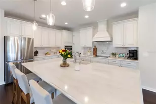 12725 Lateral Root Dr, Sarasota, FL 34238 - Photo 6