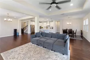 12725 Lateral Root Dr, Sarasota, FL 34238 - Photo 40