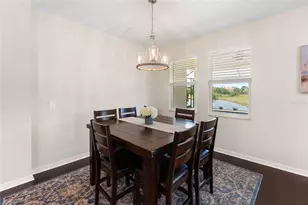 12725 Lateral Root Dr, Sarasota, FL 34238 - Photo 30