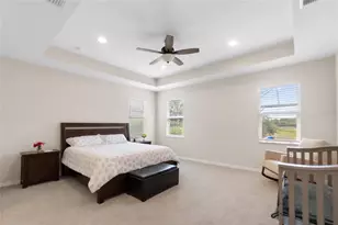 12725 Lateral Root Dr, Sarasota, FL 34238 - Photo 16