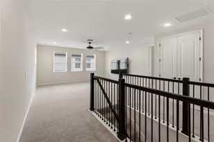 12725 Lateral Root Dr, Sarasota, FL 34238 - Photo 48