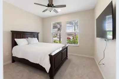 12725 Lateral Root Drive, Sarasota, FL 34238 - Photo 26