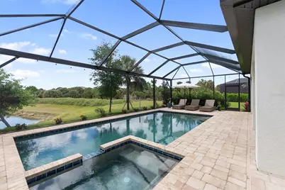 12725 Lateral Root Drive, Sarasota, FL 34238 - Photo 38