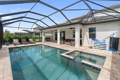 12725 Lateral Root Drive, Sarasota, FL 34238 - Photo 34