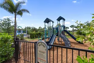 12725 Lateral Root Dr, Sarasota, FL 34238 - Photo 54