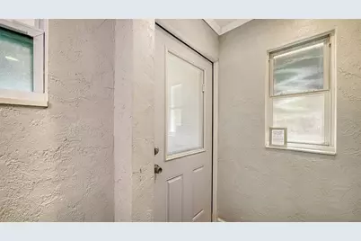 1127 S Osprey Avenue, Sarasota, FL 34236 - Photo 34
