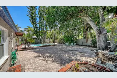 1127 S Osprey Avenue, Sarasota, FL 34236 - Photo 62