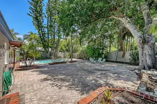 1127 S Osprey Ave, Sarasota, FL 34236 - Photo 62