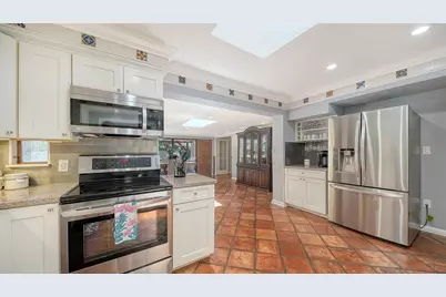 1127 S Osprey Avenue, Sarasota, FL 34236 - Photo 22