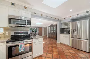 1127 S Osprey Ave, Sarasota, FL 34236 - Photo 22