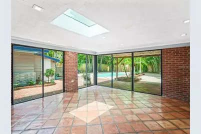 1127 S Osprey Avenue, Sarasota, FL 34236 - Photo 18