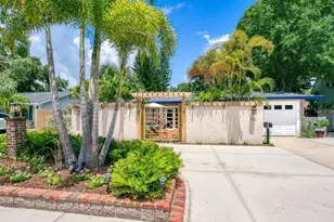 1127 S Osprey Ave, Sarasota, FL 34236 - Photo 1