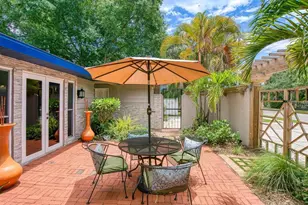 1127 S Osprey Ave, Sarasota, FL 34236 - Photo 6