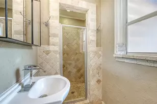 1127 S Osprey Ave, Sarasota, FL 34236 - Photo 38