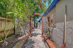 1127 S Osprey Ave, Sarasota, FL 34236 - Photo 58