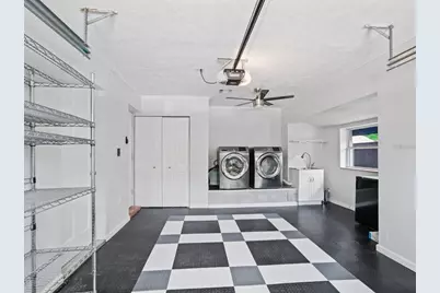 1127 S Osprey Avenue, Sarasota, FL 34236 - Photo 24