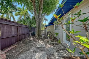 1127 S Osprey Ave, Sarasota, FL 34236 - Photo 58