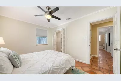 1127 S Osprey Avenue, Sarasota, FL 34236 - Photo 42