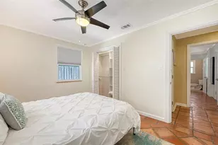 1127 S Osprey Ave, Sarasota, FL 34236 - Photo 42