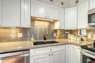 1127 S Osprey Ave, Sarasota, FL 34236 - Photo 20