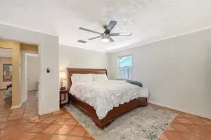 1127 S Osprey Ave, Sarasota, FL 34236 - Photo 36