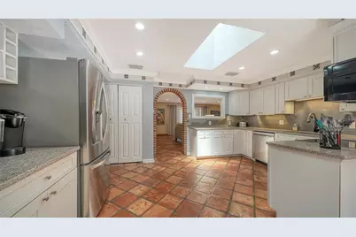 1127 S Osprey Avenue, Sarasota, FL 34236 - Photo 22