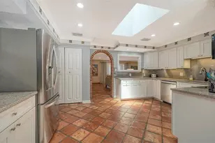 1127 S Osprey Ave, Sarasota, FL 34236 - Photo 22