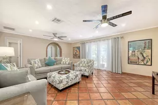 1127 S Osprey Ave, Sarasota, FL 34236 - Photo 16