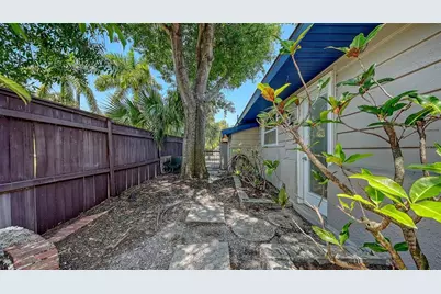 1127 S Osprey Avenue, Sarasota, FL 34236 - Photo 60