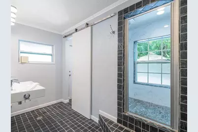 1127 S Osprey Avenue, Sarasota, FL 34236 - Photo 20