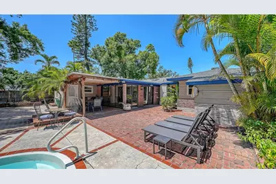 1127 S Osprey Avenue, Sarasota, FL 34236 - Photo 52