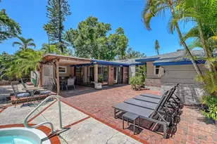 1127 S Osprey Ave, Sarasota, FL 34236 - Photo 52