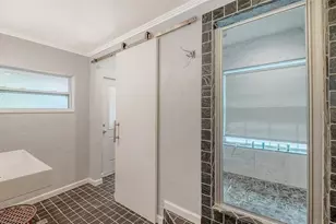 1127 S Osprey Ave, Sarasota, FL 34236 - Photo 30