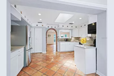 1127 S Osprey Avenue, Sarasota, FL 34236 - Photo 14