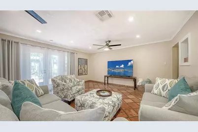 1127 S Osprey Avenue, Sarasota, FL 34236 - Photo 14