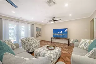 1127 S Osprey Ave, Sarasota, FL 34236 - Photo 14