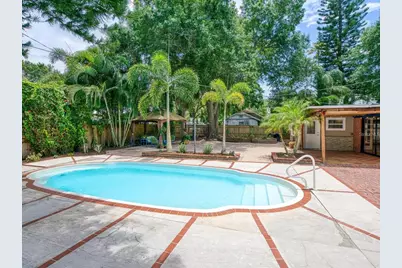 1127 S Osprey Avenue, Sarasota, FL 34236 - Photo 26