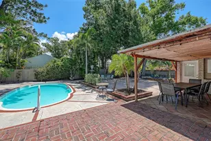 1127 S Osprey Ave, Sarasota, FL 34236 - Photo 54