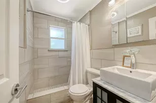 1127 S Osprey Ave, Sarasota, FL 34236 - Photo 44