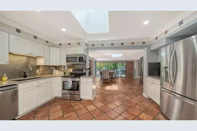 1127 S Osprey Avenue, Sarasota, FL 34236 - Photo 16