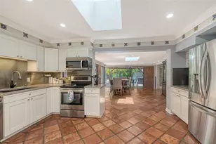 1127 S Osprey Ave, Sarasota, FL 34236 - Photo 16