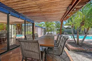 1127 S Osprey Ave, Sarasota, FL 34236 - Photo 46